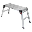 40961 | Aluminium Arbeitsplattform GAAP 760