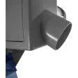 55107 | Bandschleifer GBSM 150