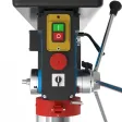 55435 | Säulenbohrmaschine GSB 32