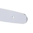 58618 | Güde-Ersatzschwert 416 mm