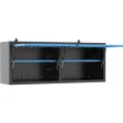40477 | Wandschrank GWS 2T