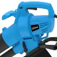 94416 | Laubsauger GLS 3000.1 Vario