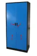 40478 | Werkzeugschrank GWS