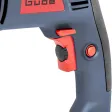 58111 | Schlagbohrmaschine SBM 710 E