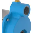 94188 | Gartenpumpe MP 120/5A/GJ