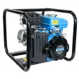 94503 | Motorpumpe-Set GMP 15.22
