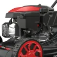 95556 | Benzin-Rasenmäher Eco Wheeler EW 410-127