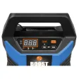 85143 | Automatik Batterielader GAB 12V-15A-BOOST