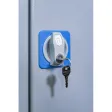 40942 | Werkzeugschrank TYP CB