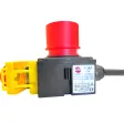 2025-01007 Schalter 400 V