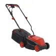 95486 | Elektro Rasenmäher 320/1300