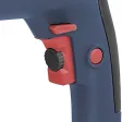 58113 | Schlagbohrmaschine SBM 1050 E