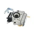 40719-01130 Vergaser