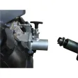 95187 | Motoreinachser GME 6.5 V