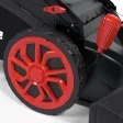 95558 | Benzin-Rasenmäher Eco Wheeler EW 460-144 LI-ES