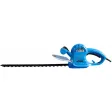 94001 | Heckenschere GHS 510 P