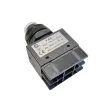2048-01025 Ein-/Aus Schalter