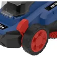 58400 | Akku Rasenmäher RM 18-401-23