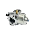 95421-01145 Vergaser