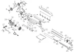 2048 | Holzspalter GHS 500/6,5TE