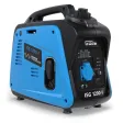 40719 | Inverter Stromerzeuger ISG 1200-1