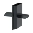 2080 | Holzspalter GHS/8TED-H