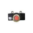 94374-01004 Überlastschalter 13A