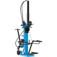 2059 | Holzspalter GHS 1000/10 TE-A