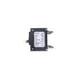 40588-01017 Überlastschutz 400 V 8A