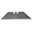 55411-01005 Ersatzmesser 10 -tlg.