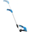 95507 | Akku-Gartenpflege-Set GPS 7.2V-1.5 LI-ION