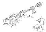 1717 | Laufkatze GLK 1000