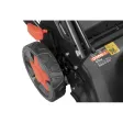 95444 | Rasenmäher Big Wheeler 514.6 R