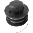 95173 | Rasentrimmer GRT 352 P