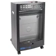 85079 | Gasheizer Blueflame 4200 B