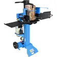 2067 | Holzspalter GHS 500/7 TED