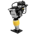 55575 | Vibrationsstampfer GVS 80E