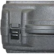 58090 | Mauernut- & Dehnfugenfräse MD 1700