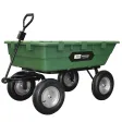 94315 | Gartenwagen GGW 500