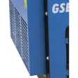 40588 | Stromerzeuger GSE 5501 DSG