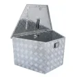 73514 | Alu Deichselbox GT 120
