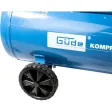 50097 | Kompressor 335/10/50