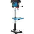 55435 | Säulenbohrmaschine GSB 32