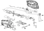 58219 | Stichsäge STS 850