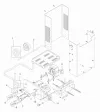 85075 | Batterielader V 621 C