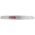 94891 | AdvanceCut 20" Oregon-Ersatzschwert 500mm