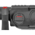 58114 | Bohrhammer BH 20 E