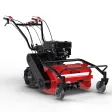 95482 | Schlegelmulcher GSM 500