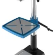 55435 | Säulenbohrmaschine GSB 32