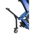 2062 | Holzspalter GHS 1000/14TZ-A